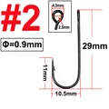 size 2