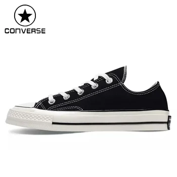 6-product-image