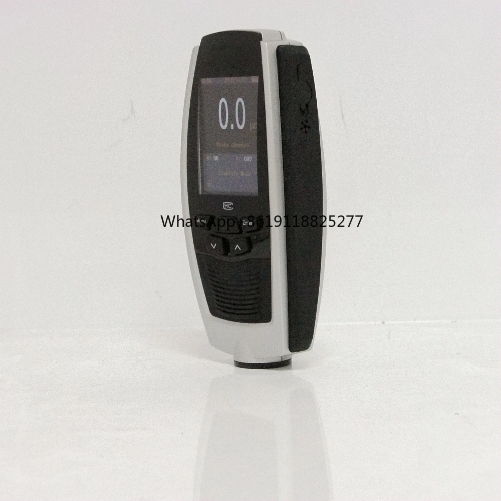 TG-6001 series Multi-Function Coating Thickness Gauge