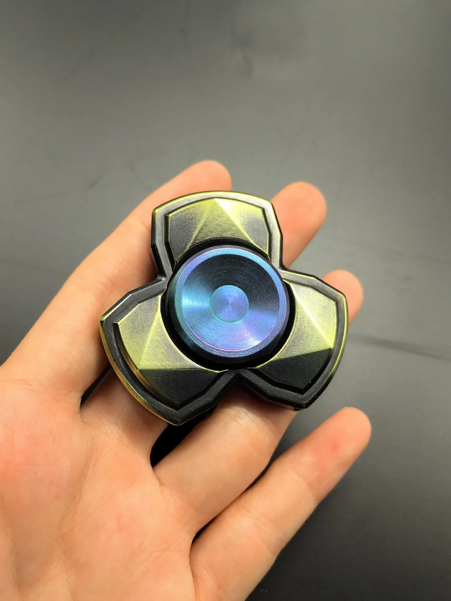 Lao Zhao W Spine Ba…