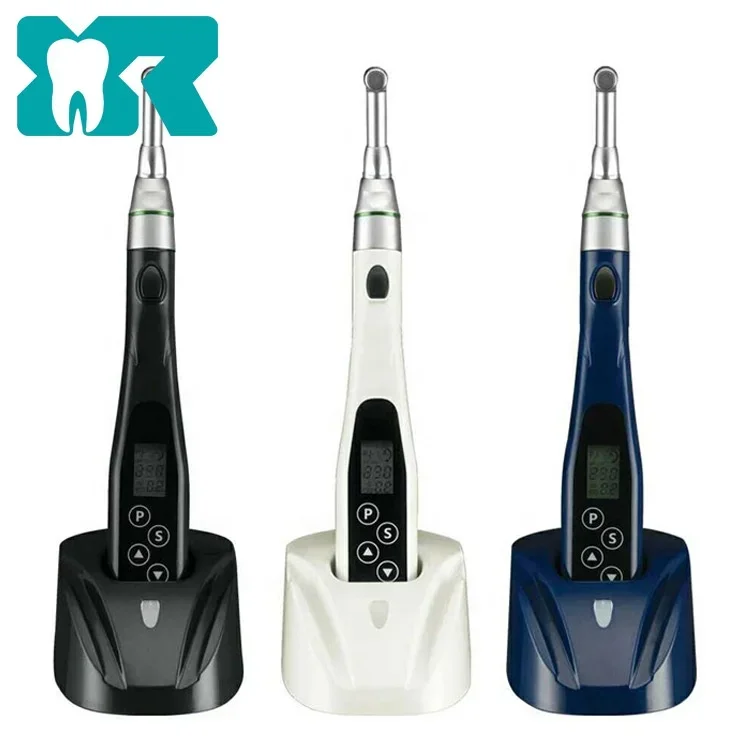 Newest Style  Endodontics Led Root Canal Endo Motor