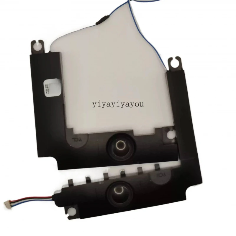 New original Laptop Speaker for Asus X509 X509FA F509 FL8700 Y5200 V5200 FL8600 SPEAKER L and R DN008278000