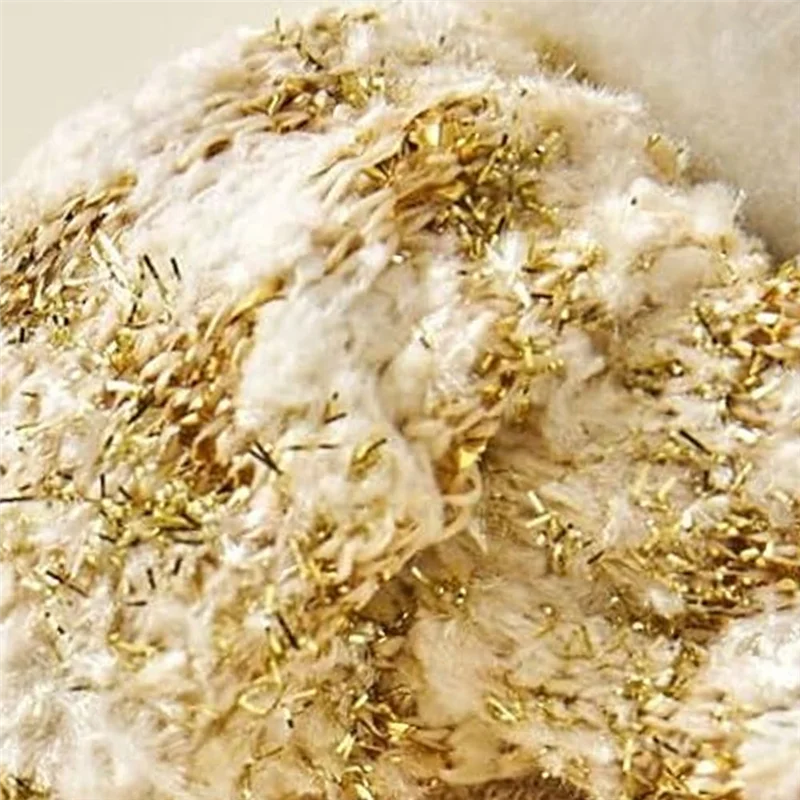 A59E-سانتا عيد الميلاد الدمى الدائمة التماثيل لعيد الميلاد نافذة الديكور عيد الميلاد سانتا الدمى تمثال تزيين في العطلة