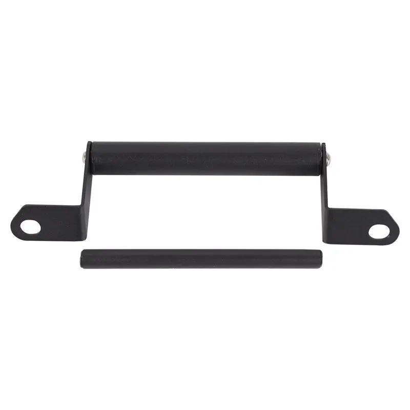 A96E-Motorcycle Accessories Mobile Phone Holder Stand Support GPS Navigation Bracket For Triumph Tiger900 Tiger 900 GT Pro