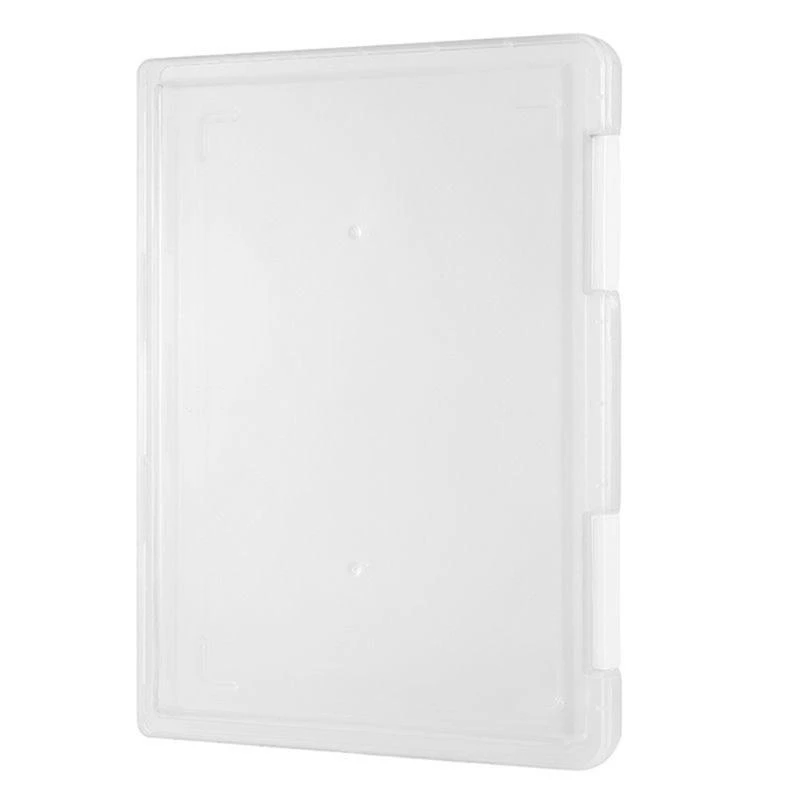 Penyelenggara File Meja Kontainer File untuk Kantor File Kertas Dokumen Kantor Sekolah