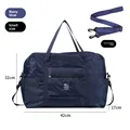 NAVY BLUE S