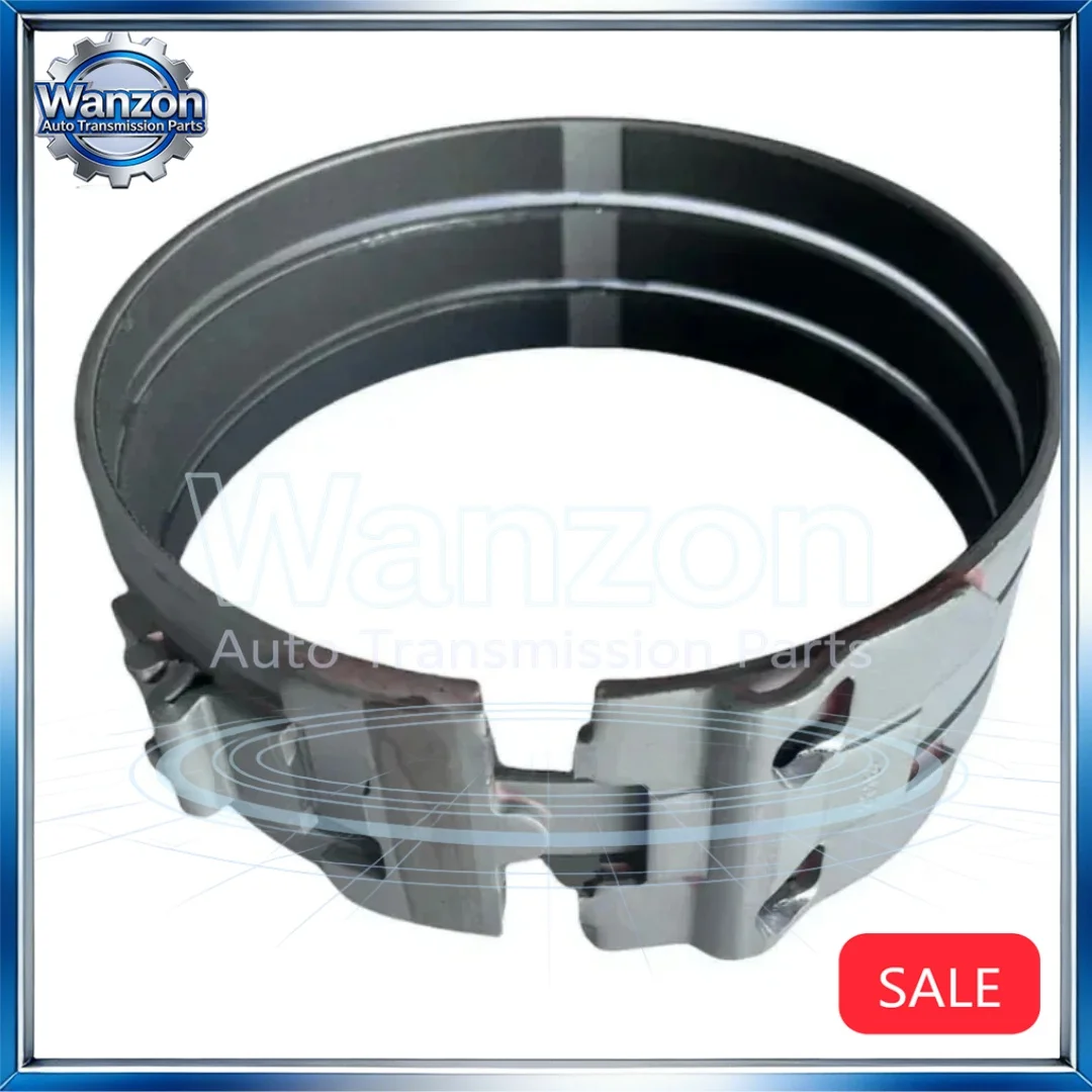 5R55N 5R55W Automatic Transmission Brake Band For FO R D JAGUAR LIN COLN Car Accessories