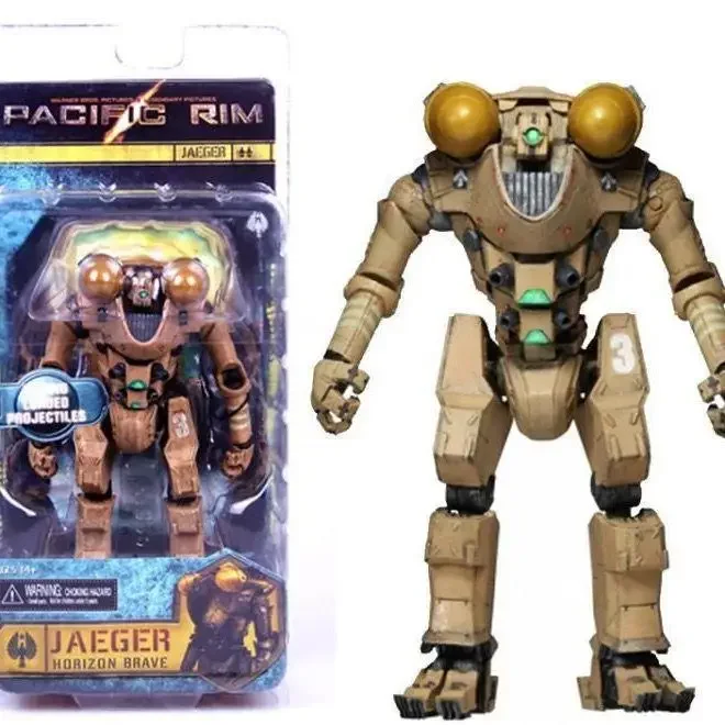 

Модель Pacific Rim Mecha Storm Red Wanderer Alpha, модель экшн-персонажа, украшение робота, детские игрушки, Рождественский подарок