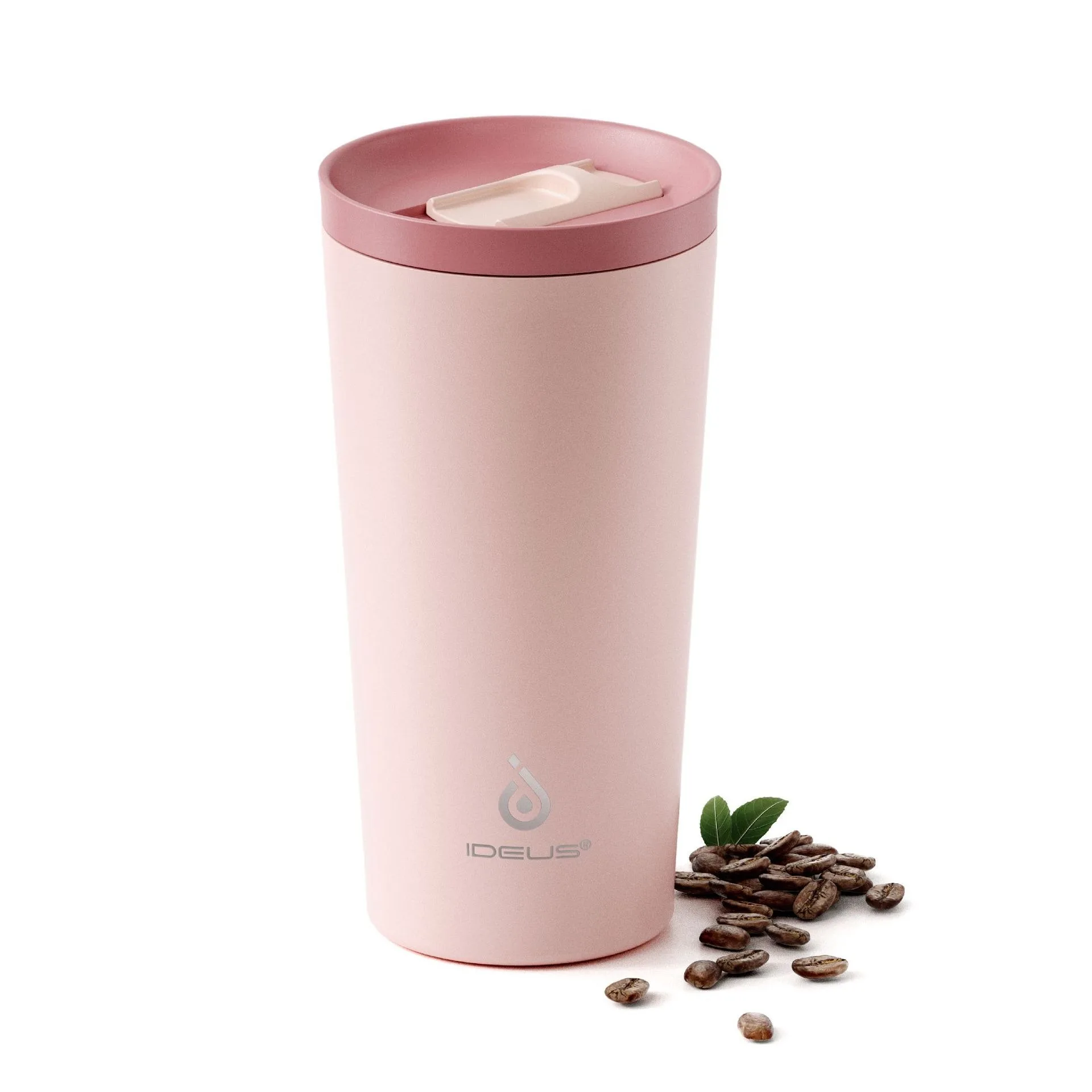tazza-da-viaggio-ideus-da-17-once-isolamento-sottovuoto-a-doppio-strato-in-acciaio-inossidabile-compatibile-con-il-portabicchieri