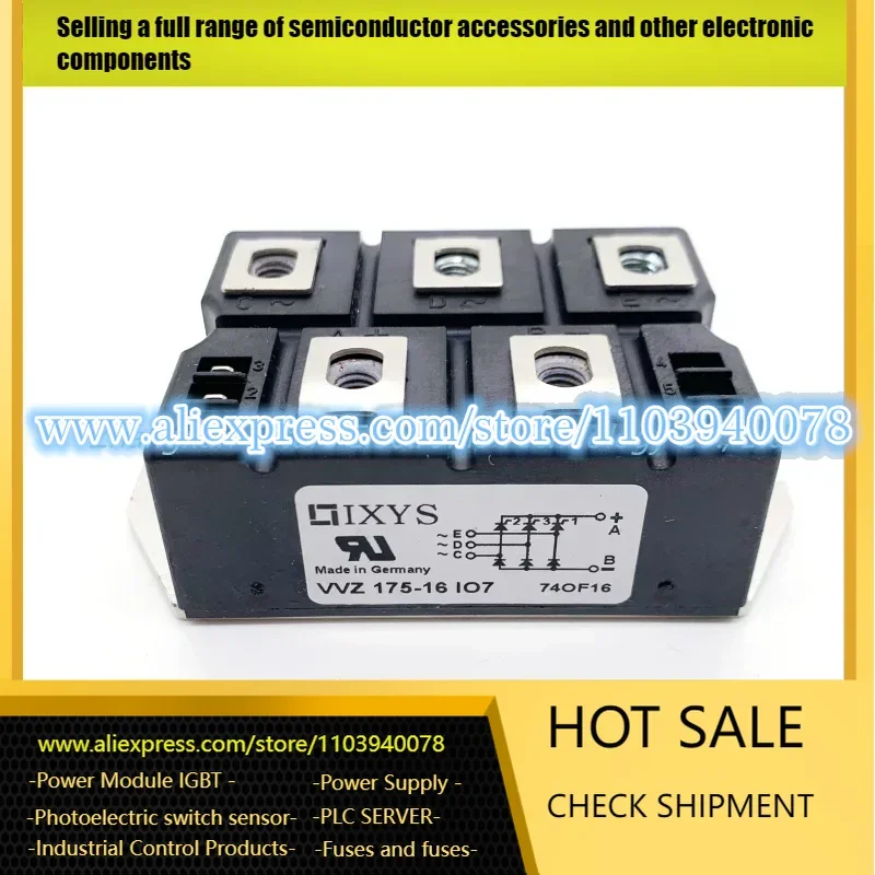 Лампа для фотографий