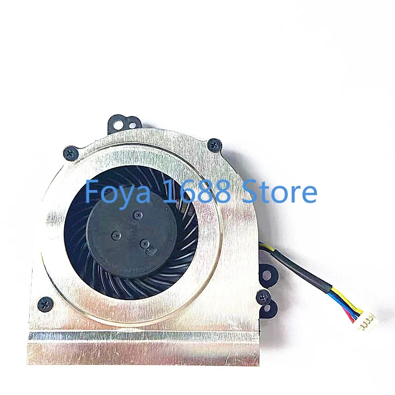 Флэш-Книга 2170p, 1 шт.