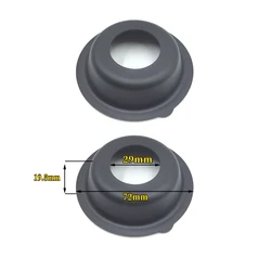 スズキ用キャブレター供給,gs1100 gn250 gs450 gs1000gl gs1100e gs1100es gs1100g gs450l