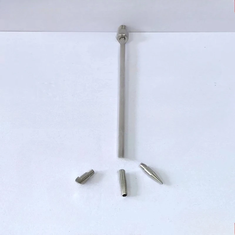 patch oil gun THK MG70 caterpillar manual filling grease gun Japan THKMG70 MG70 grease