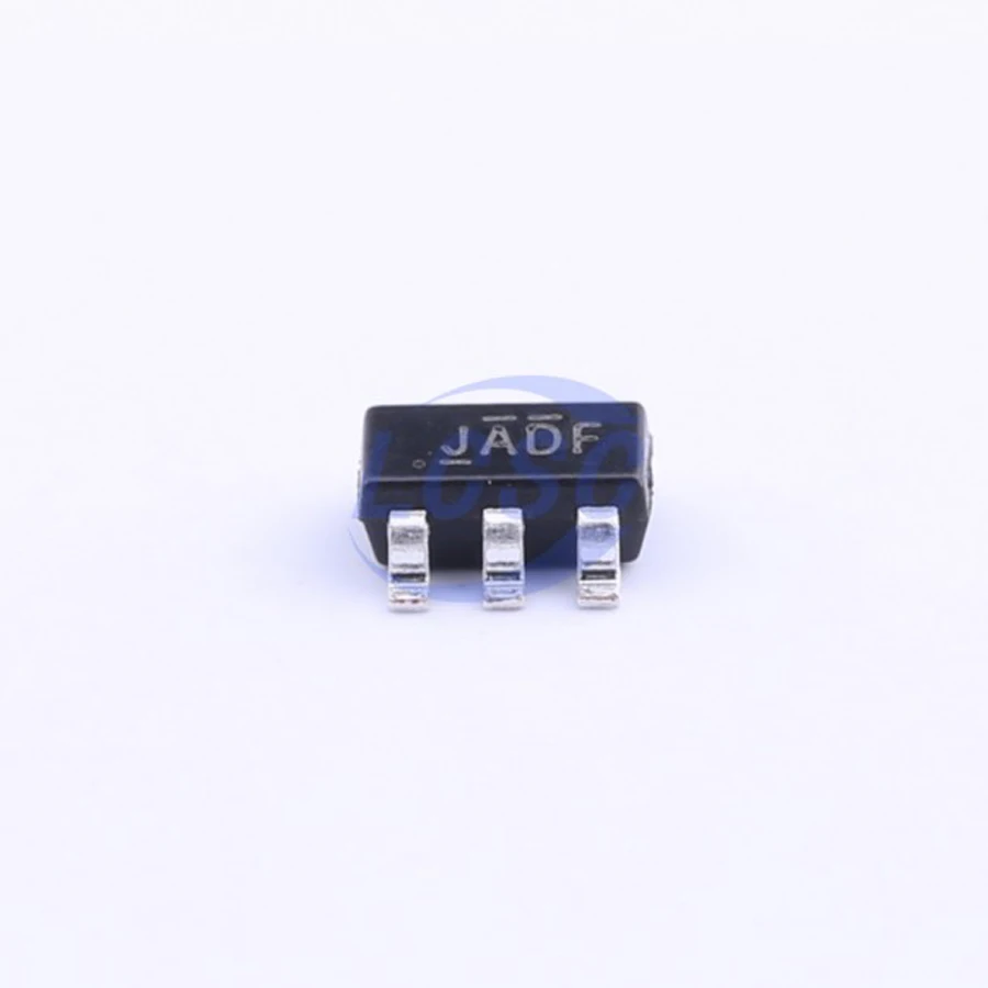 50 Pieces/Lot Jad* …