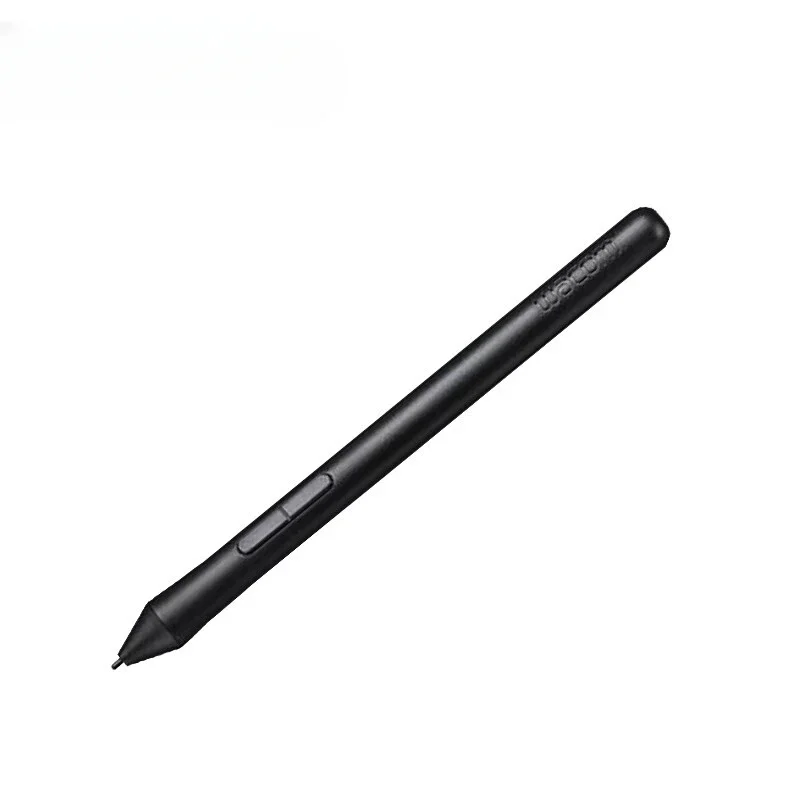 

Original Wacom Drawing Tablet Stylus Pen LP-190 For CTL472 CTL672 CT490 690 CTH 490 690