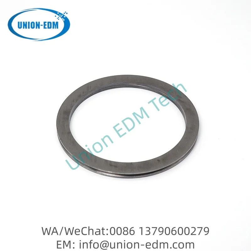 590326604 Brake Rin…