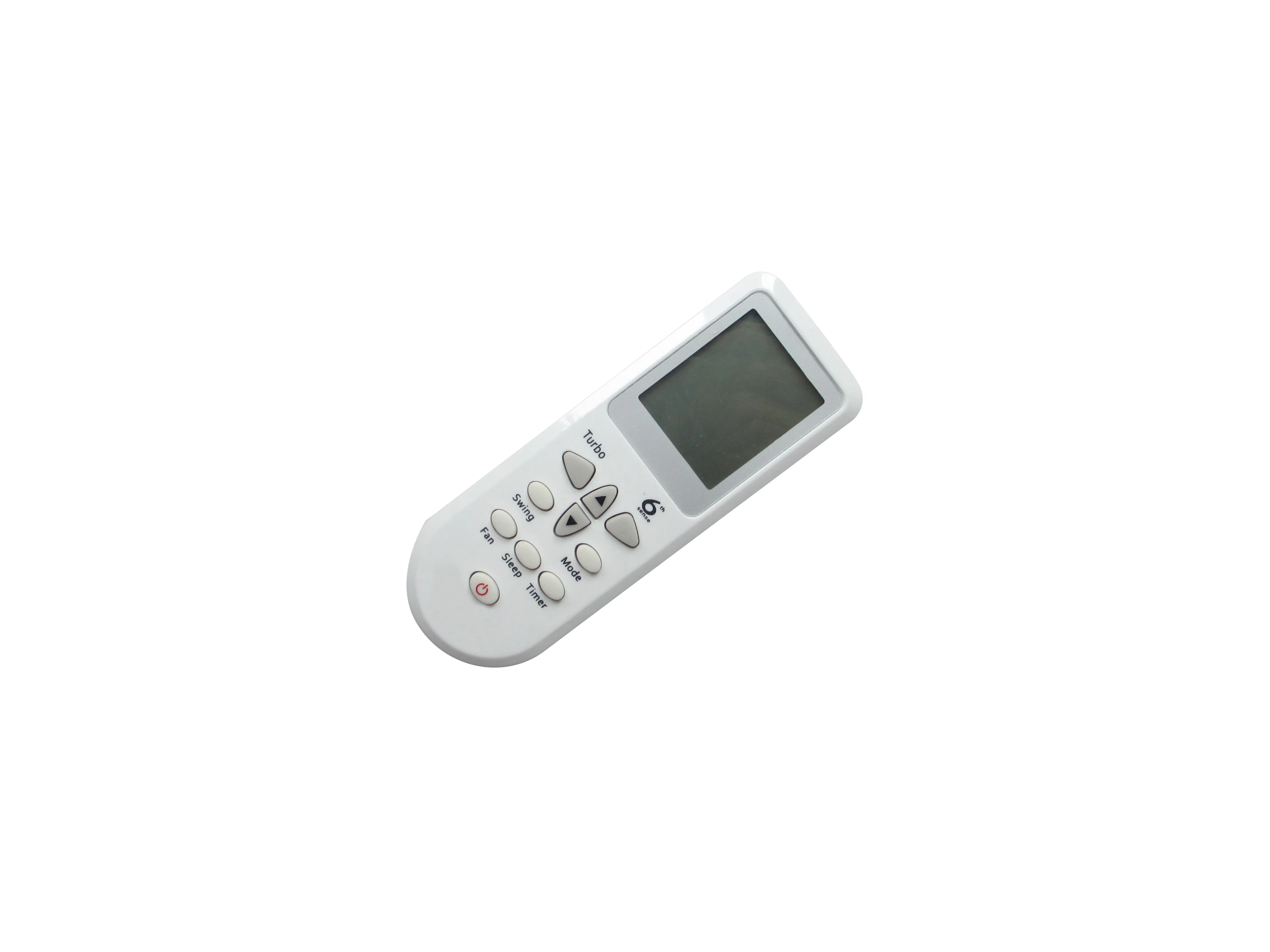 Remote Control For Princess 01.353200.02.001 01.352900.02.001 01.352900.01.001 & ProKlima A018A-09C-PLUS-W AC Air Conditioner