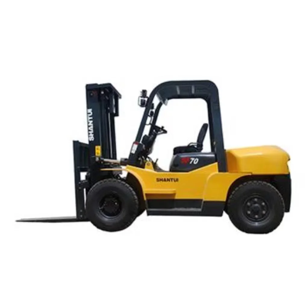 1t 2t 3 Ton Battery Electric Gasoline Forklift Price With Parts For Sale