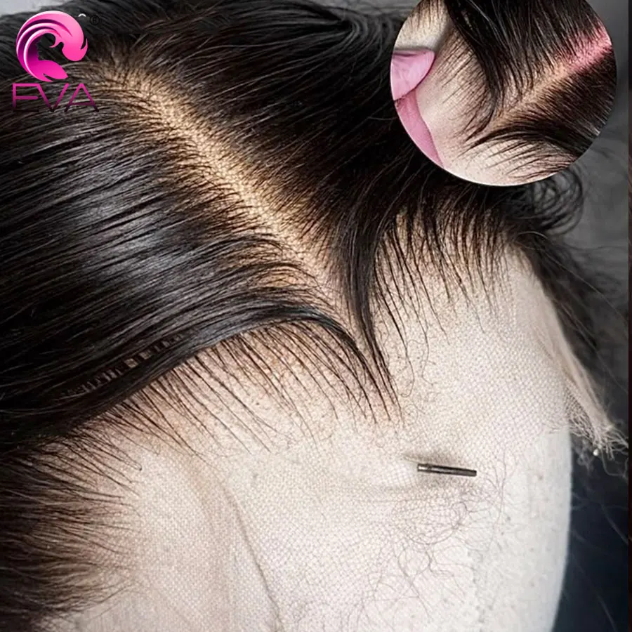 eva-hair-pre-plucked-hd-lace-13x4-13x6-frontal-closure-skinlike-real-hd-lace-straight-body-wave-virgin-human-hair-hd-closures