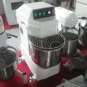 9 en çok satılan spiral 5 kg-no. 4