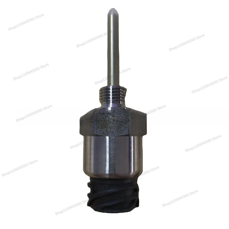 For 1089049231 Screw Air Compressor Pressure Sensor Temperature Sensor
