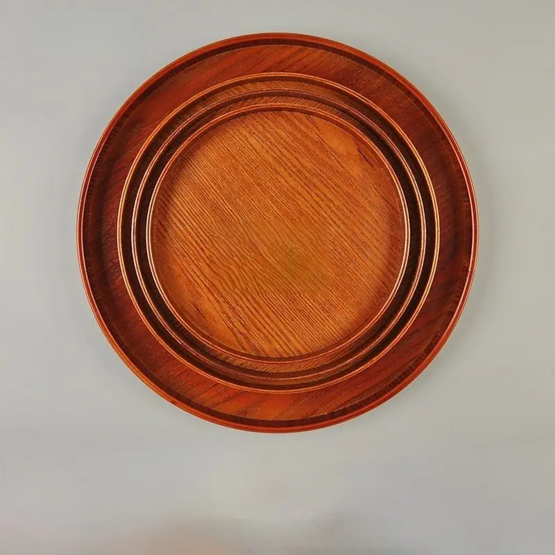 Base per diorama quadrata in legno - Espositore in scala 1:35 1:72 per modelli militari, vetrina per statuette di carri armati/avoli/navio nazionale