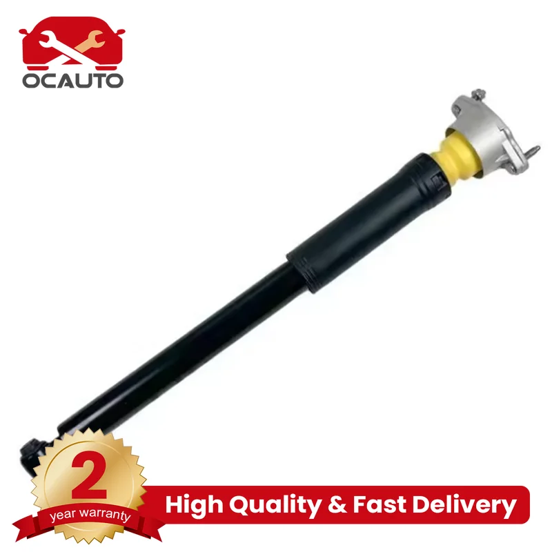 2123200630 A2123200630 Rear Shock Absorber For Mercedes Benz W212 S212 E200 E220 E250 E260 E300 E350 E400 E550