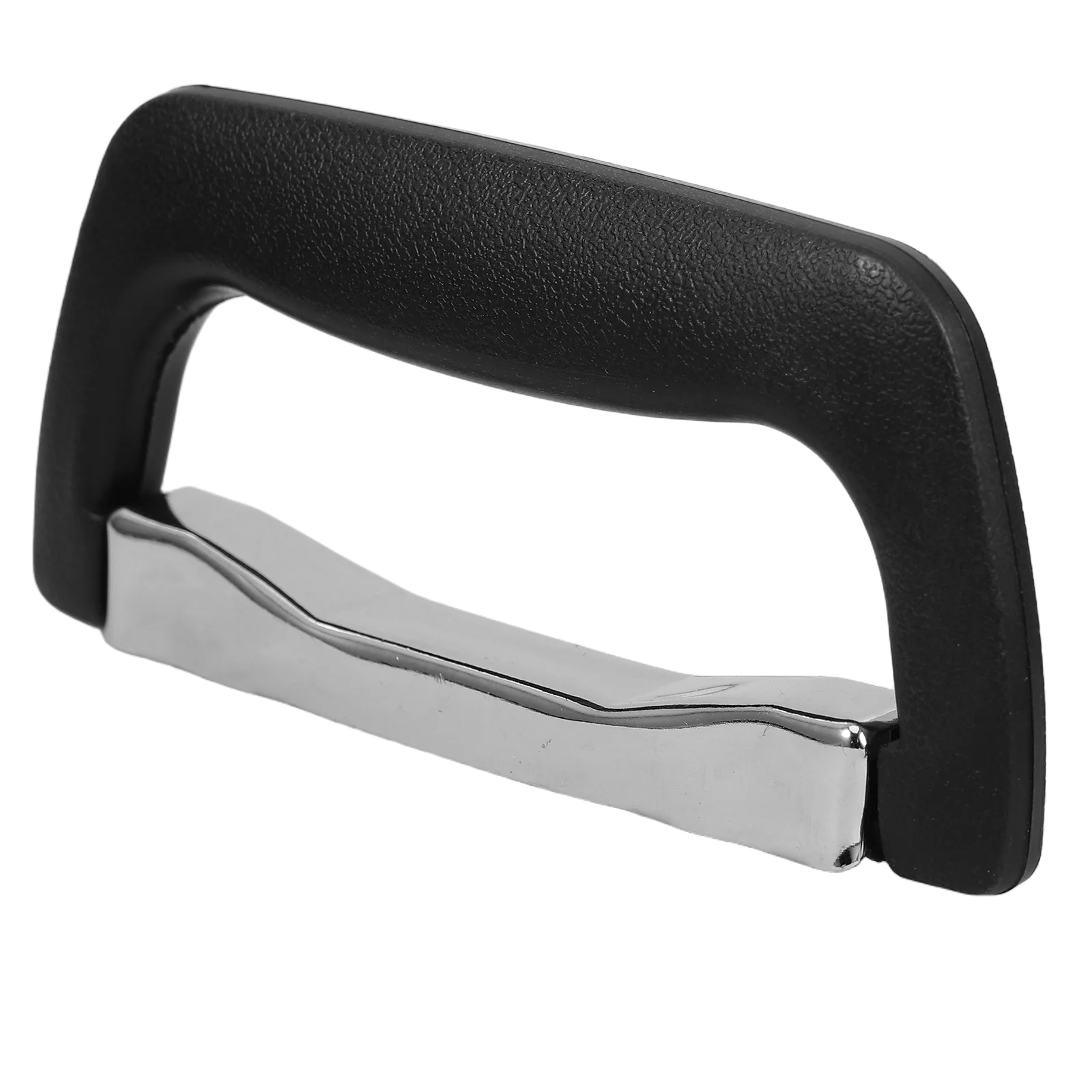 Luggage Plastic Handle Supply Keychain Buckle Bag Replacement Carry Travel Suitcase Pull