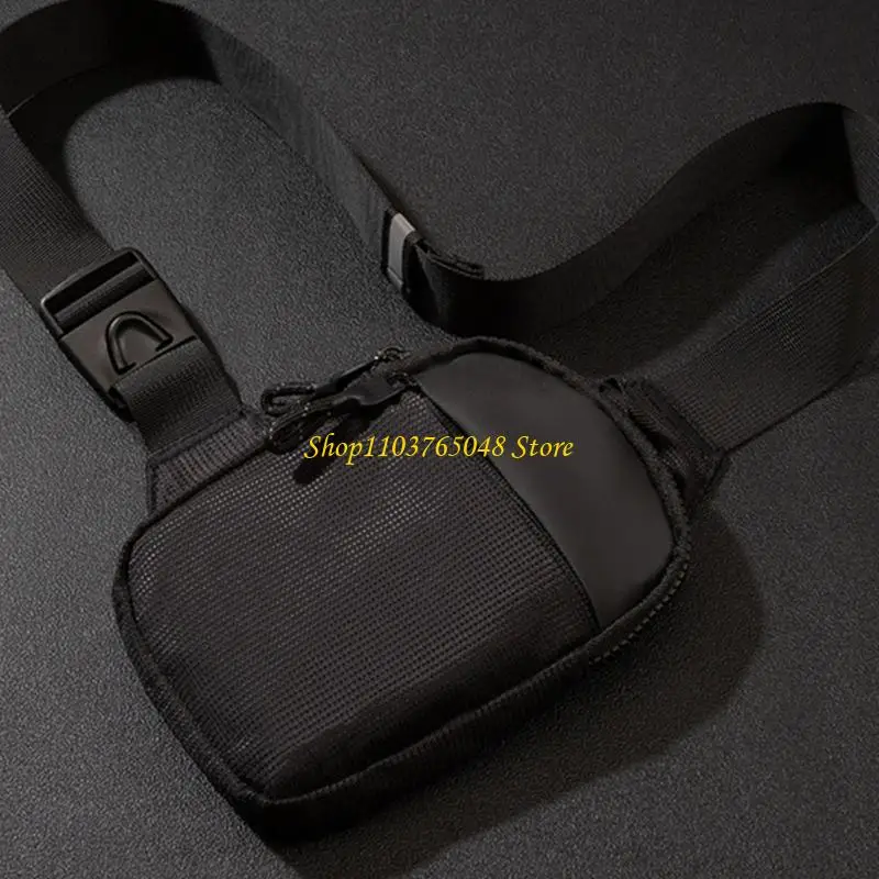 R53E Crossbody Borse Pacco in per piccole dimensioni per palestra per palestra per palestra