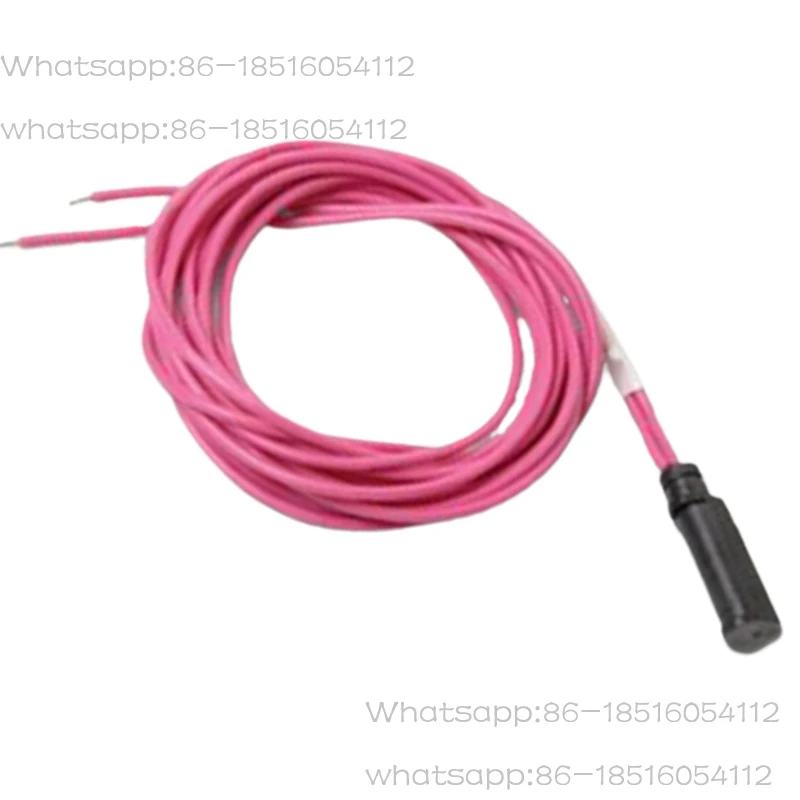 

Термисторный датчик температуры 12-00493-10 12-00493-12 Контейнер для замерзания переиздания