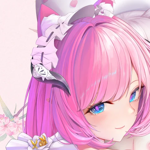 

Аниме Honkai Impact 3, Elysia, сексуальная наволочка Dakimakura Hing, наволочка для тела Otaku Loli, чехол для подушки, подкладка для кровати XG