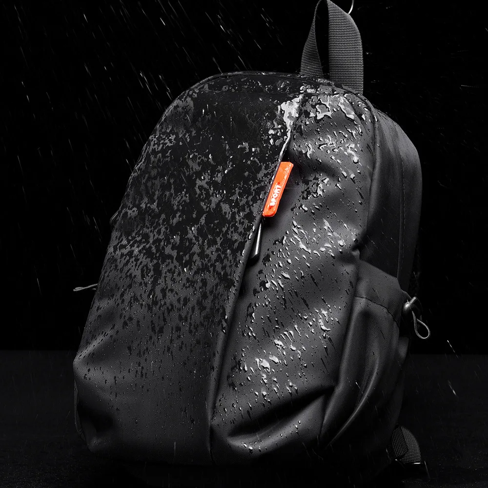 Bolso Pecho Hombre Outdoor Cycling - close-up view