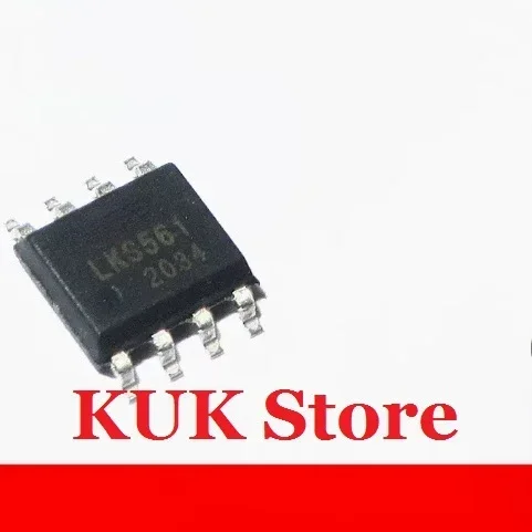 Оригинальный LKS561