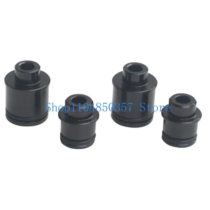 12 / 15Mm To 9Mm Th… - image