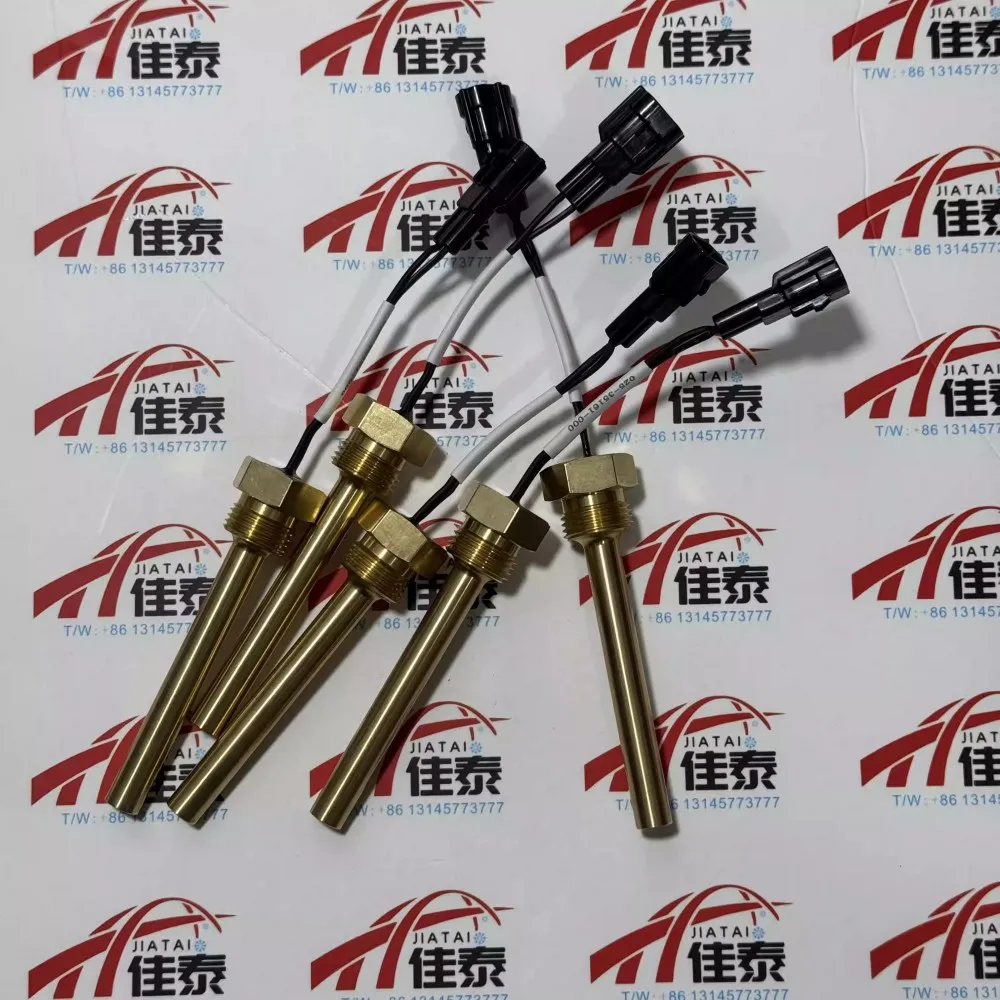 Nuovo per sensore di temperatura York 02535161000 025-35161-000