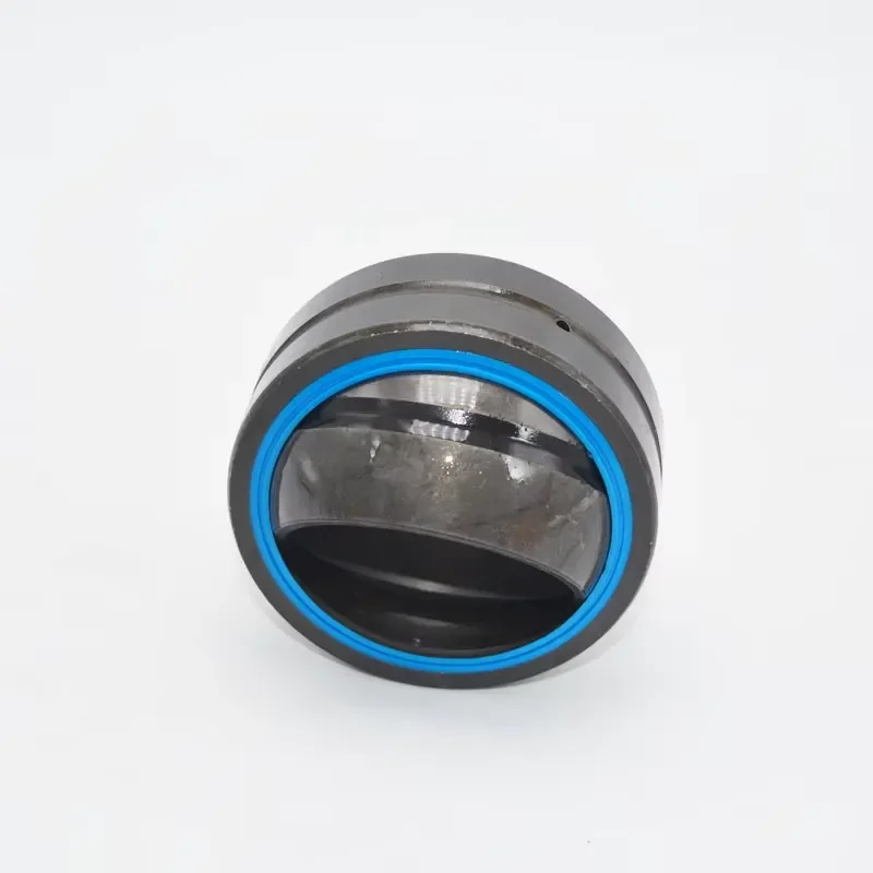 2026 Hot！ GE 15 DO/GE 15 Bearing Radial Spherical Plain Bearing Joint Bearing
