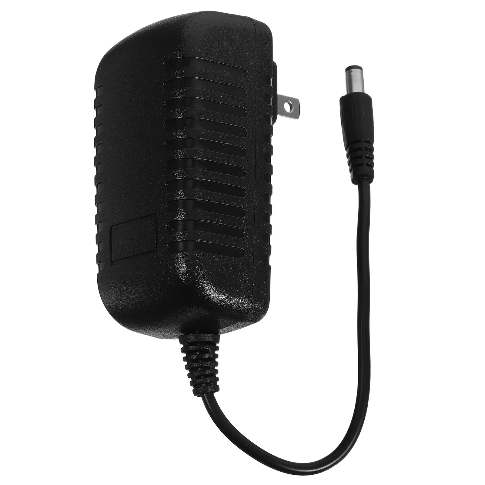 Hidden Cash Box Discreet Design Safe Storage Container Black Hiding Device for Home Office Money Holder