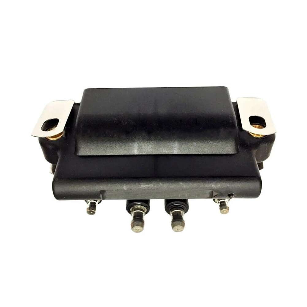 

18-5170 Ignition Coil Ignition Coil 1pc Car Accessories Wire Ignition Coil 0583740 Direct Replacement Brand New