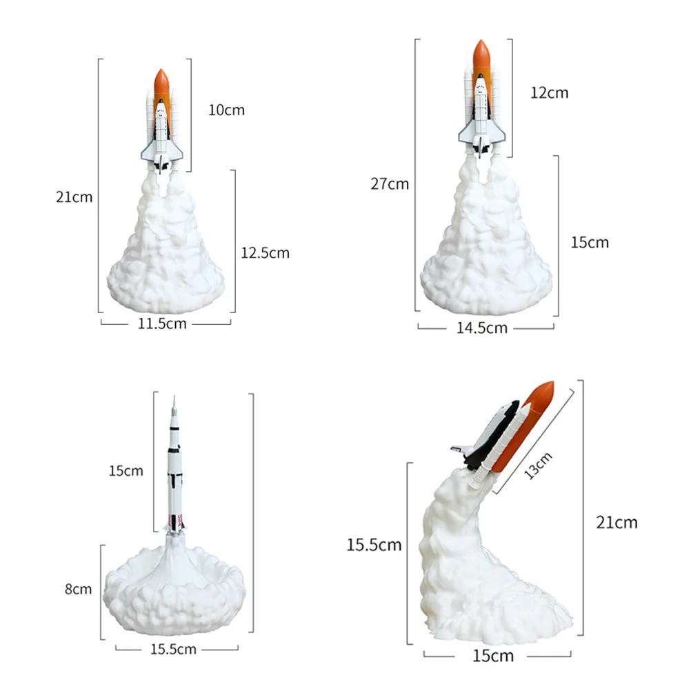 lampe-de-nuit-en-forme-de-fusee-spatiale-imprimee-en-3d-lampe-chaude-materiau-robuste-de-qualite-superieure-lampe-de-bureau-portable-pour-chambre-a-coucher-salon-bureau