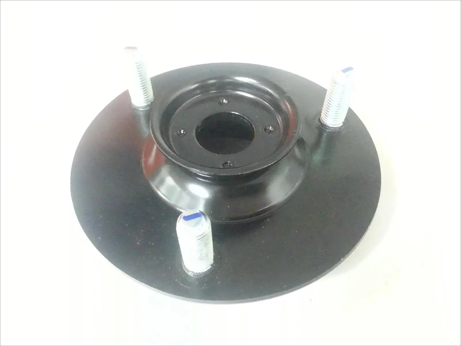 New Genuine Shock Absorber Upper Bracket 4431508000 For Ssangyong Actyon (Sports) Kyron Rexton Rodius