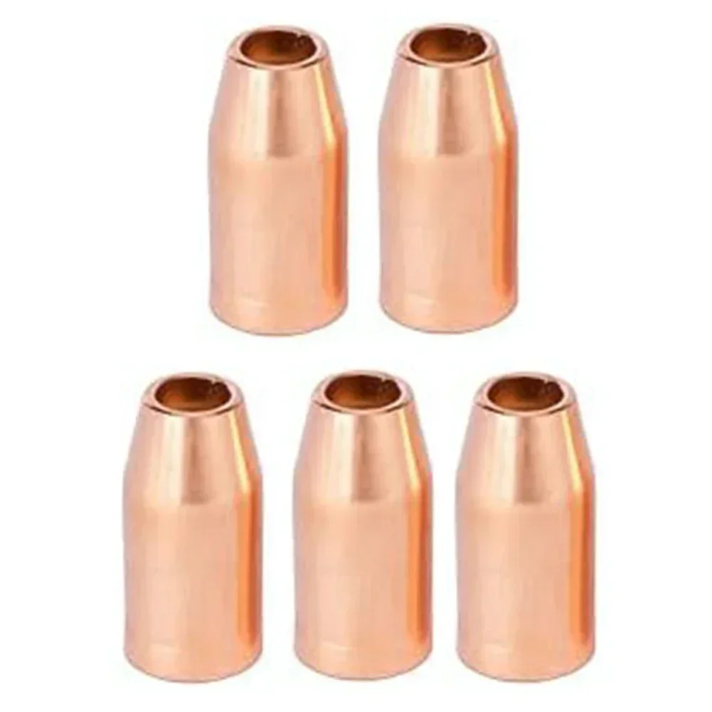 boquilla-de-soldadura-de-cobre-vns50f-elocity-boquilla-de-soldadura-de-hilo-fijo-de-1-2-pulgadas-para-soldadura-mig-serie-140-180-220-250-5-uds