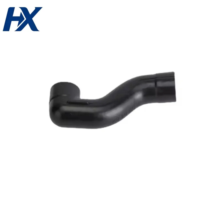 

A1110180482 1110180482 Crankcase Breather Hose For Mercedes A124 C124 S124 W124