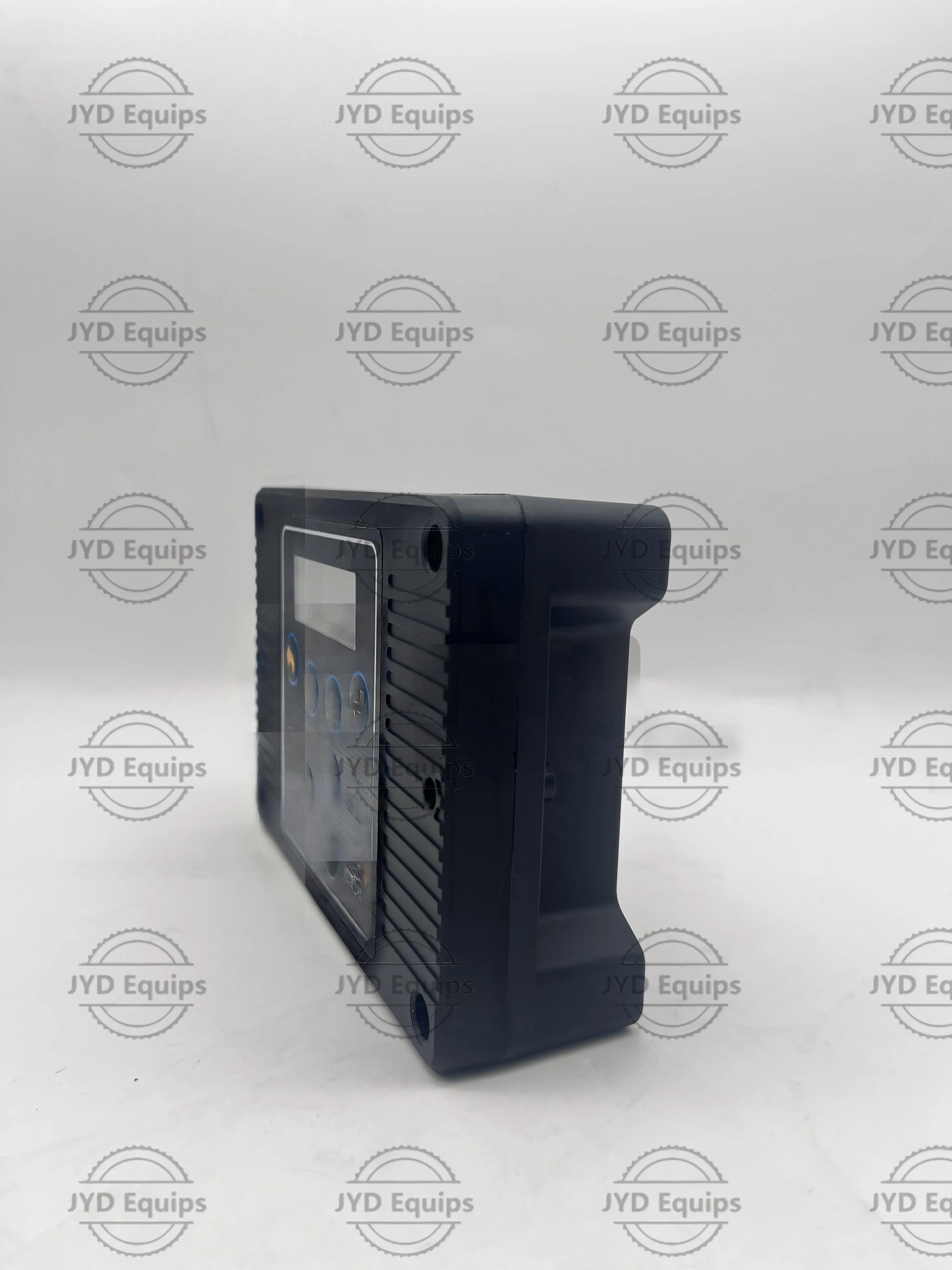 XCMG Scissor Lift ECU Controller 803764621 used for XG0807/XG1008/XG1012/XG1212/XG1412/XG1612/XG1614
