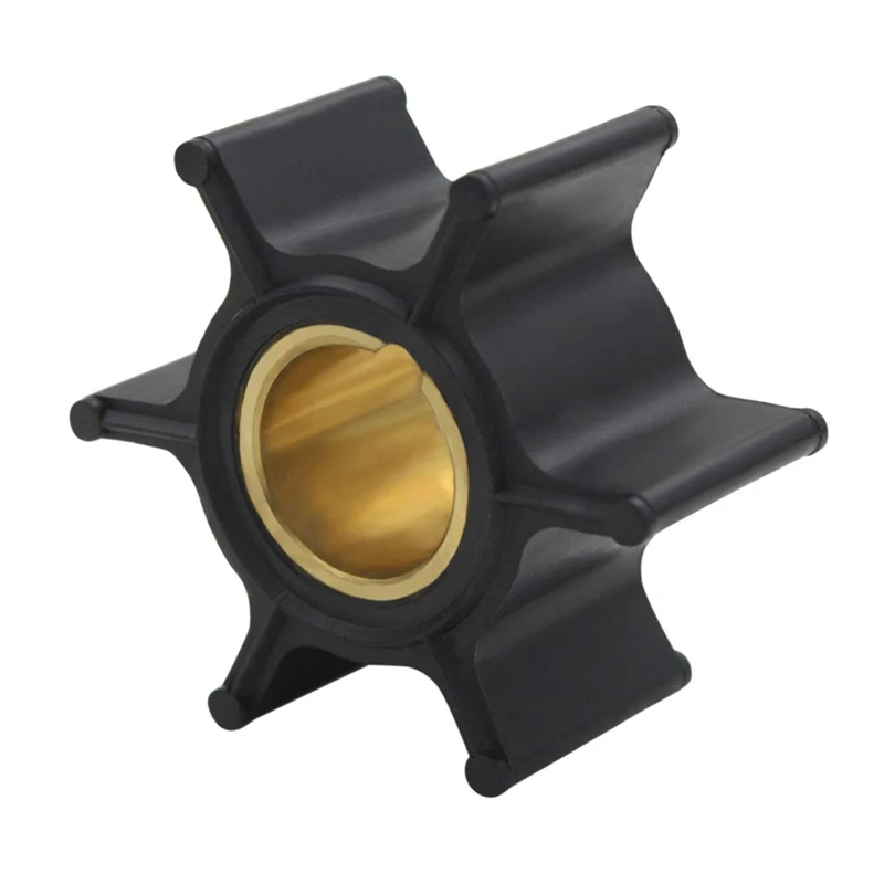 0386084 Water Pump Impeller Accessories For Johnson Engine 8 9.9 10 15 110 150 HP Outboard 0777817 386084 777817 Sierra 18-3050