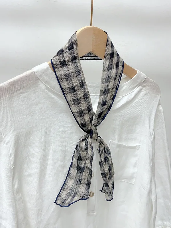 lenco-de-linho-leve-elegancia-artistica-simples-lenco-decorativo-versatil-para-o-pescoco-estilo-coreano-unissex-para-prima