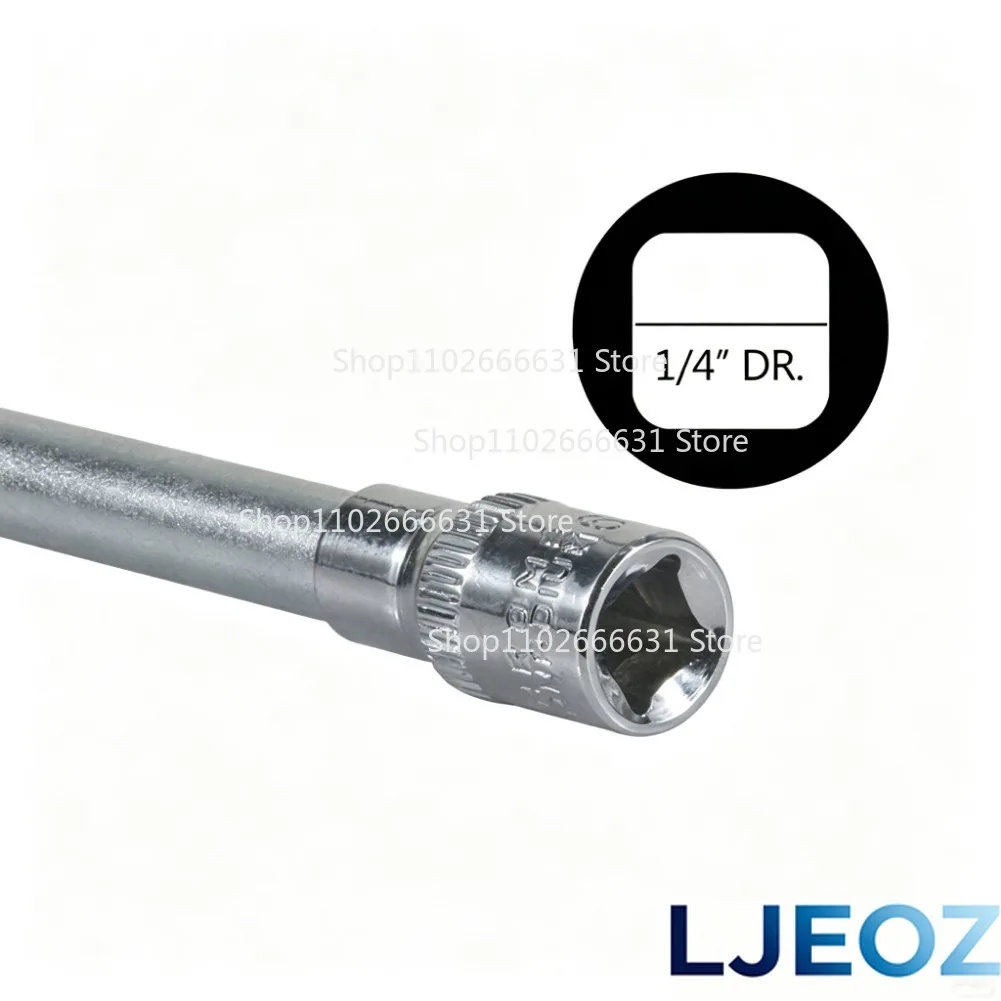DSG Transmission Clutch Motor Electromechanical Unit Unlocking Tool for Mercedes-Benz Ford Clutch Unlocking Tool