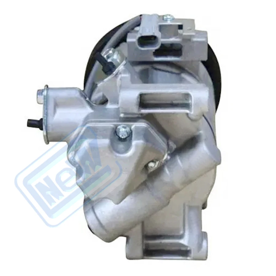 

Car Air Conditioner Compressor For Toyota ALLION PREMIO 2007- 8831052530 8831052250 8831052551 8831052550 883102B720 8831052321