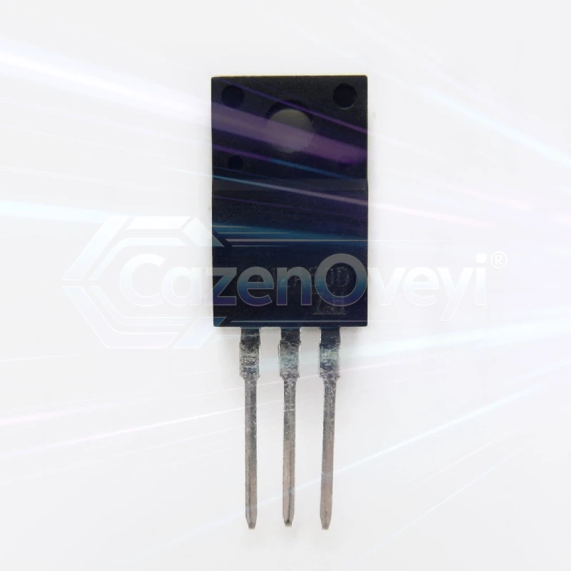 K12A50D K12A50 NCP5395TMNR2G NCP5395 5395 MP2315GJ-Z IAGCG AP60T03GH 60T03GH 23K2561 23K256-I/SN PIC16F877A-I/P PIC16F877A 