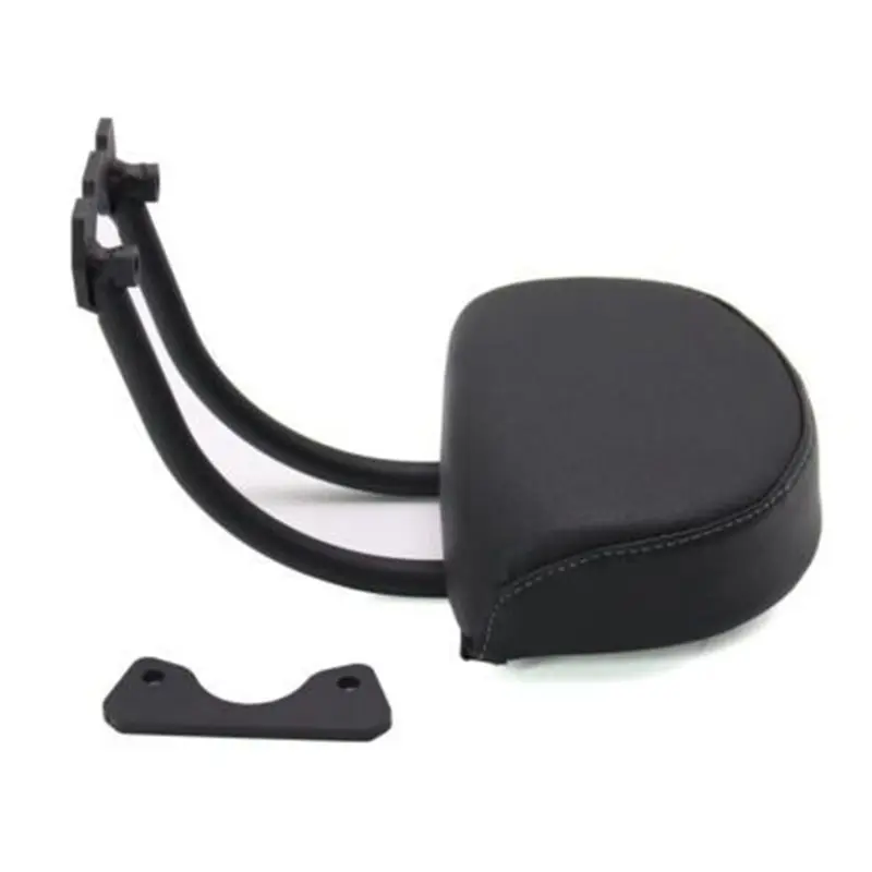 

AEA7-Motorcycle Modified Passenger Rear Backrest Kit For Sportster S 2021-