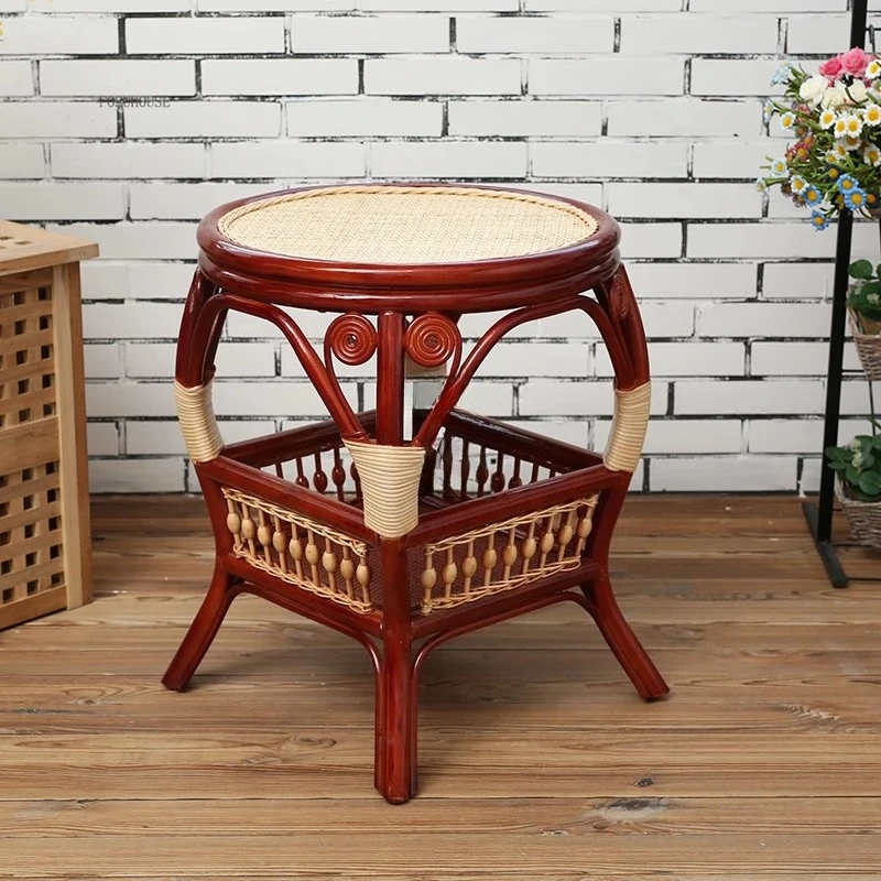 เก้าอี้ชายหาดดีไซน์สร้างสรรค์พ - Outdoor Furniture Plus บทวิจารณ์และราคา